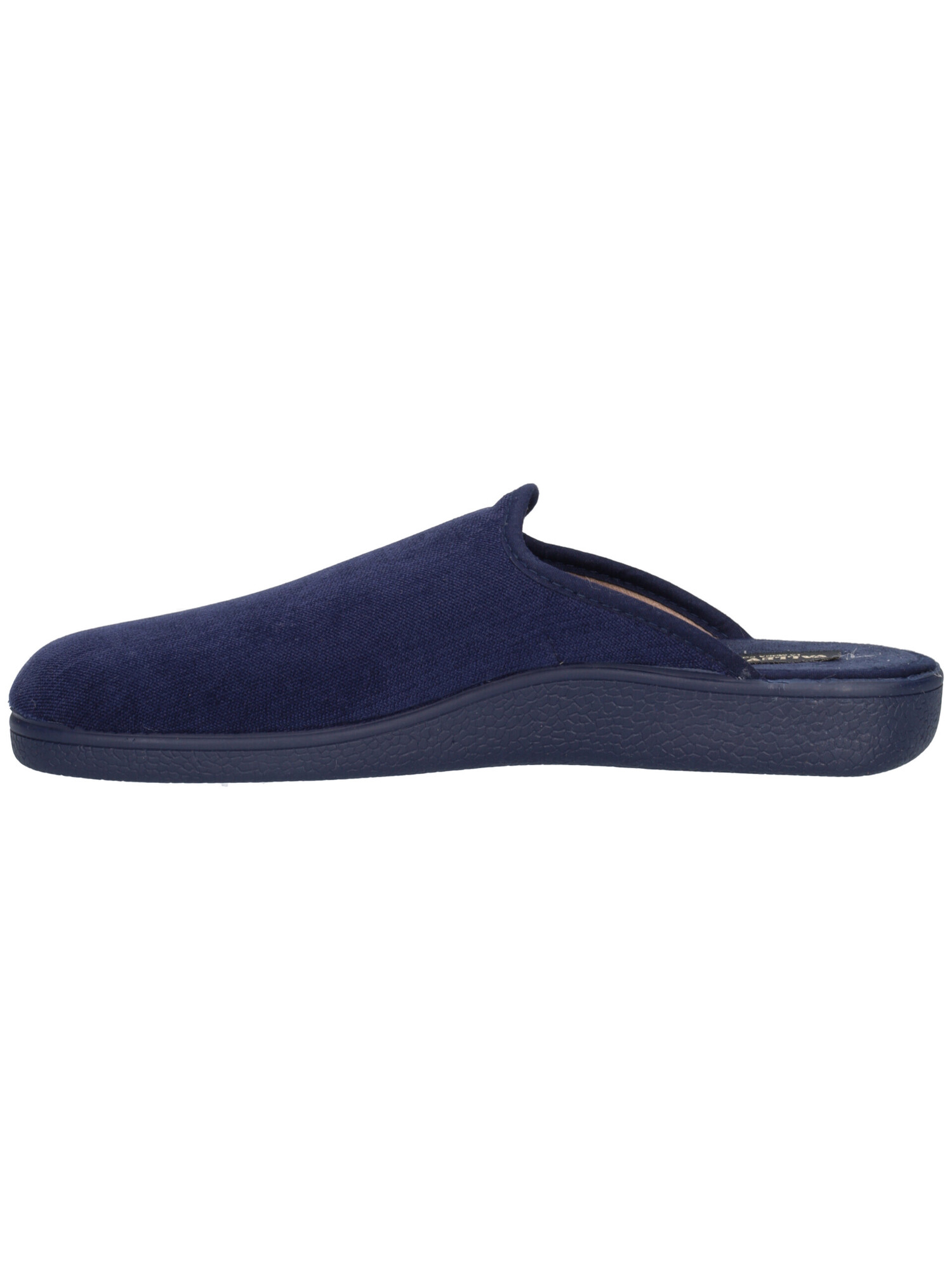 ciabatta-valleverde-da-uomo-blu-a7af5e