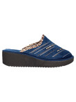 ciabatta-con-zeppa-valleverde-da-donna-blu-11ee0f