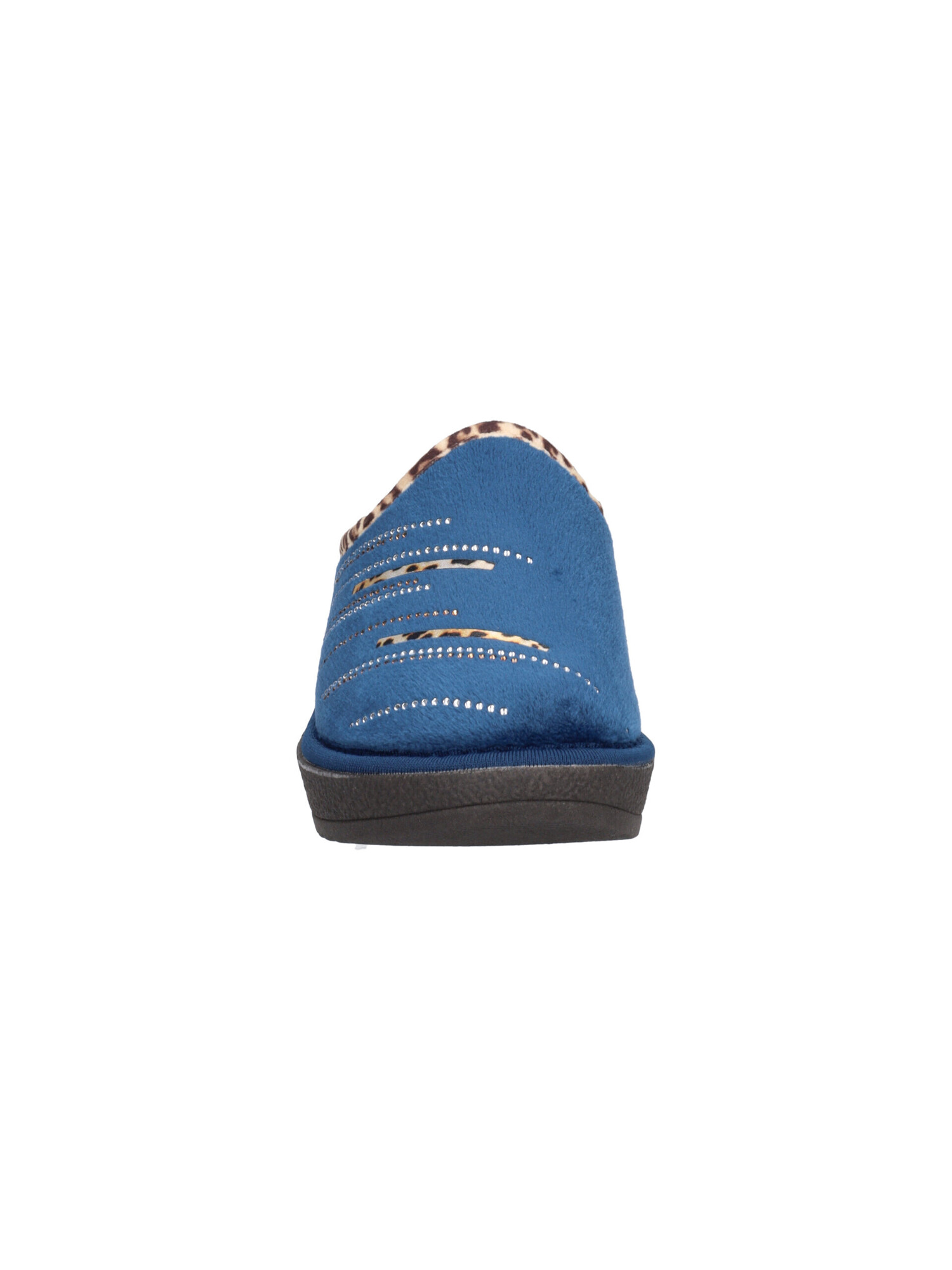 ciabatta-con-zeppa-valleverde-da-donna-blu-11ee0f