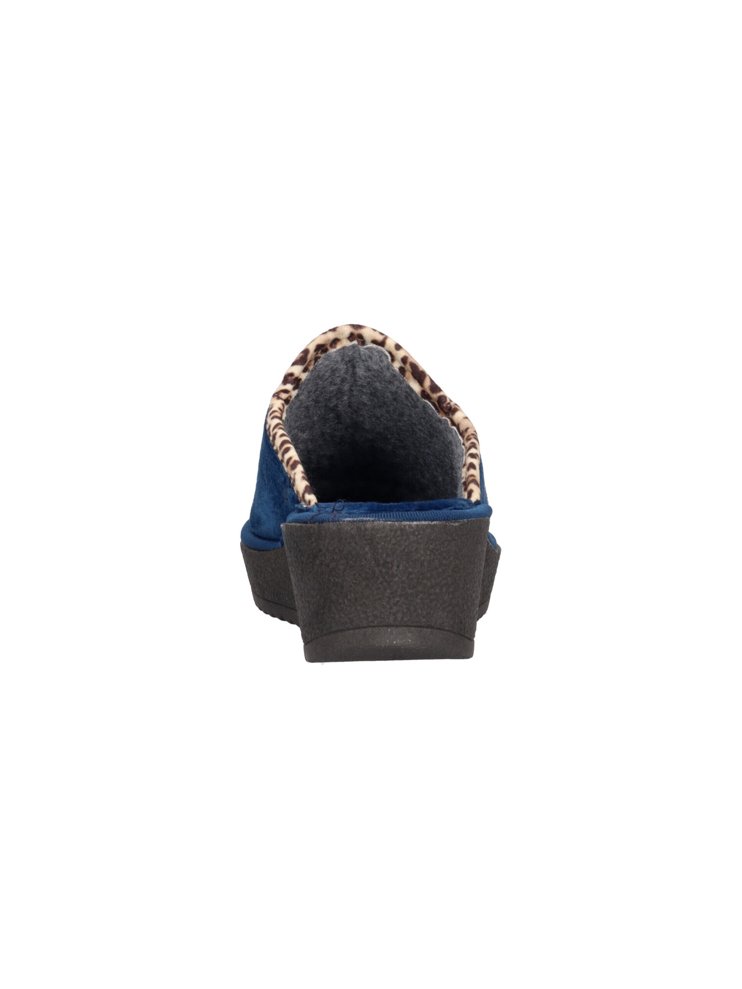 ciabatta-con-zeppa-valleverde-da-donna-blu-11ee0f