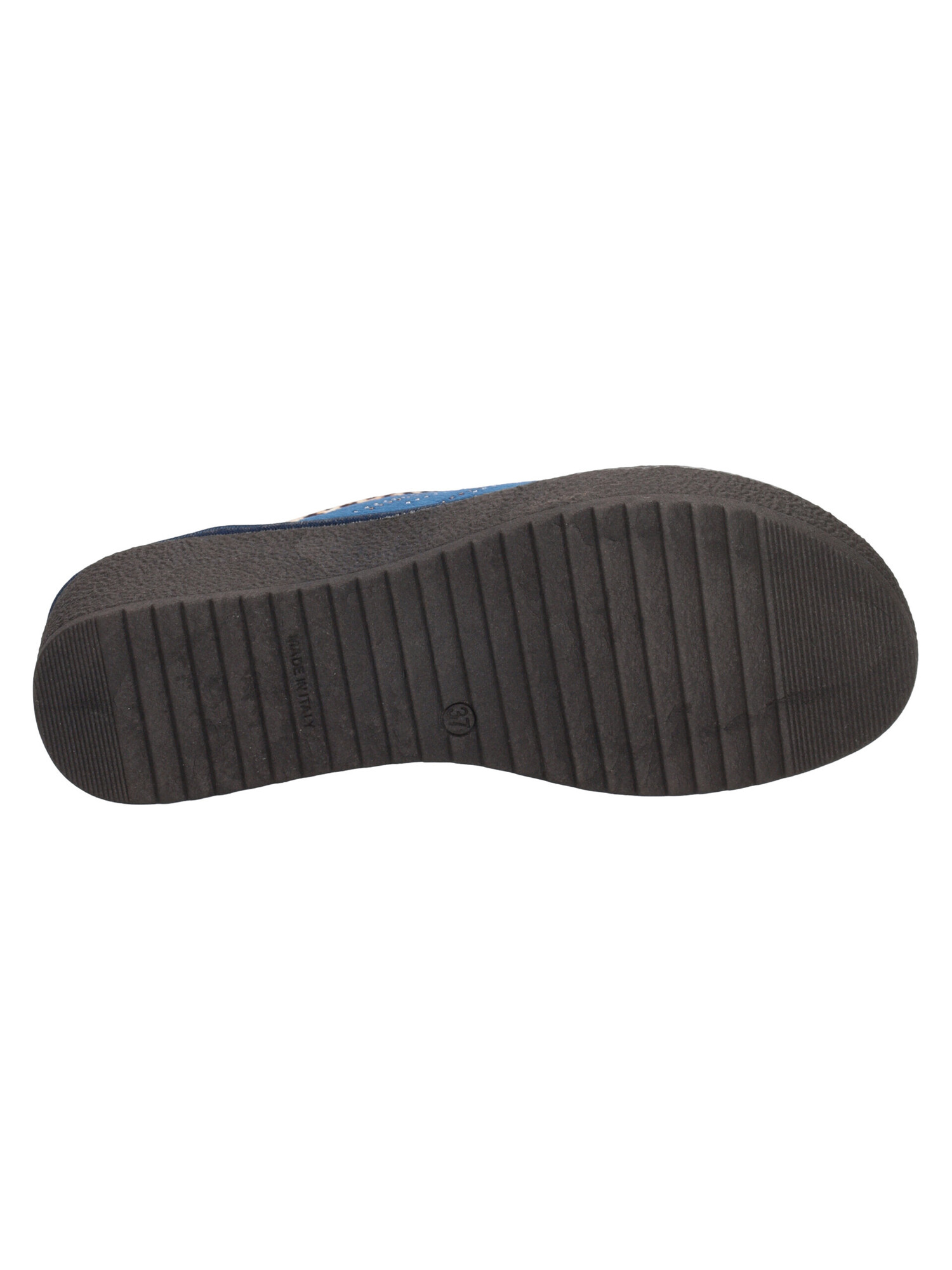 ciabatta-con-zeppa-valleverde-da-donna-blu-11ee0f