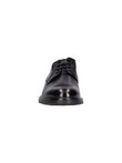 scarpa-elegante-valleverde-da-uomo-nera-ad492c