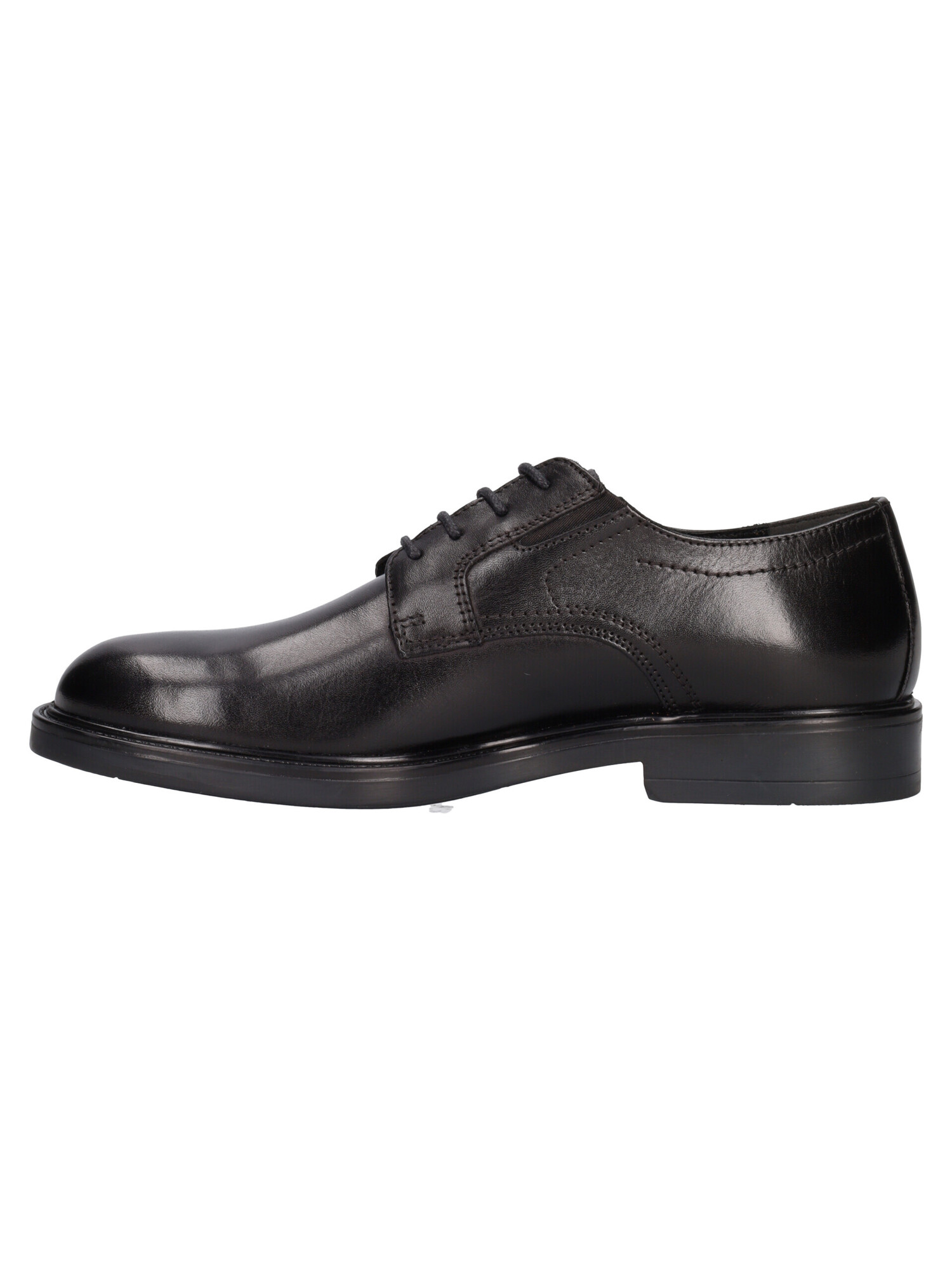 scarpa-elegante-valleverde-da-uomo-nera-ad492c