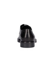 scarpa-elegante-valleverde-da-uomo-nera-ad492c