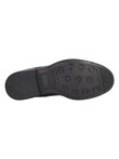 scarpa-elegante-valleverde-da-uomo-nera-ad492c