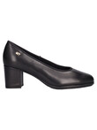 decollete-con-tacco-largo-valleverde-da-donna-nero-48a54c