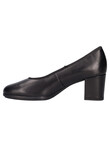 decollete-con-tacco-largo-valleverde-da-donna-nero-48a54c