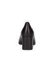 decollete-con-tacco-largo-valleverde-da-donna-nero-48a54c
