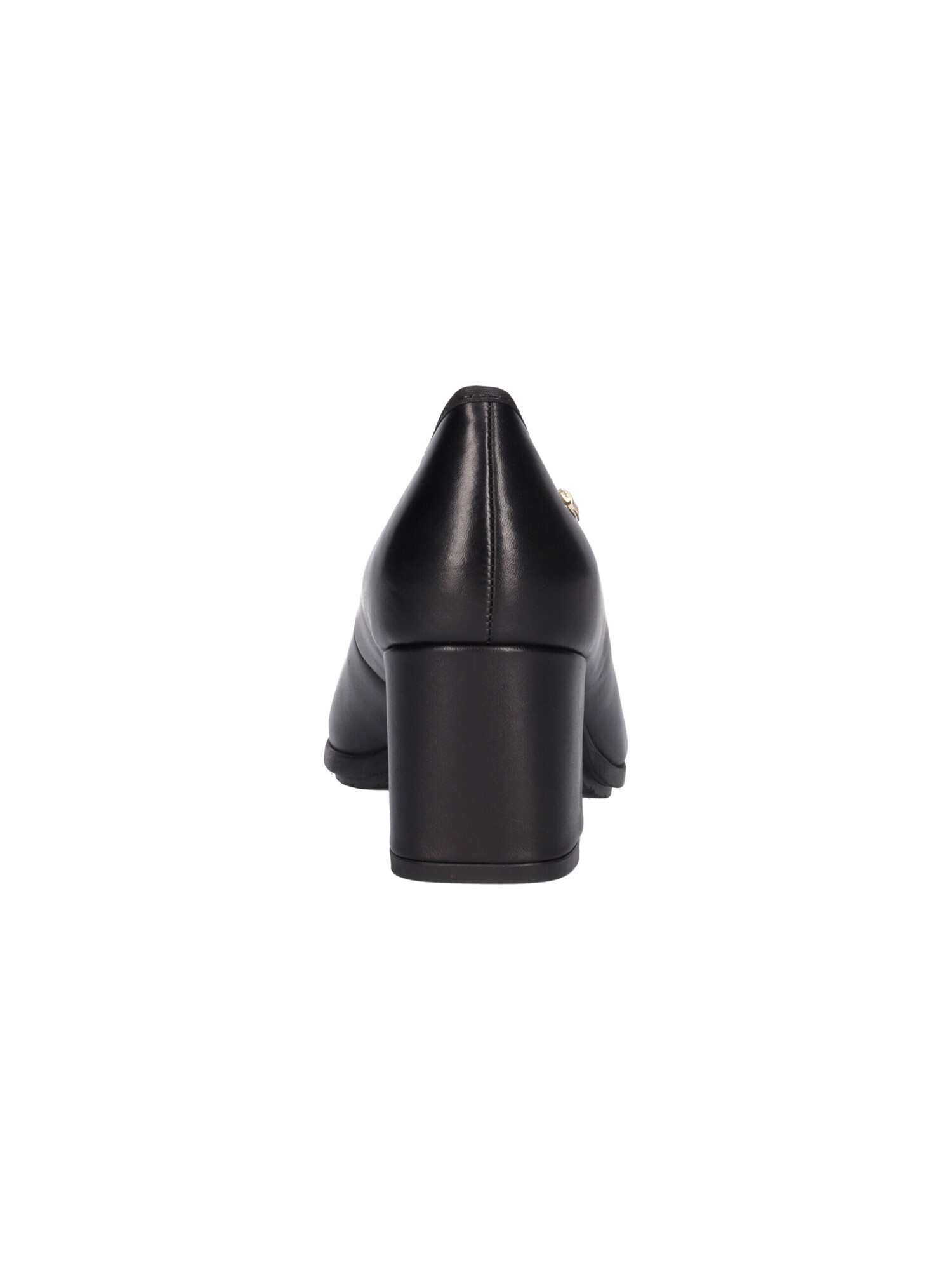 decollete-con-tacco-largo-valleverde-da-donna-nero-48a54c