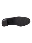 decollete-con-tacco-largo-valleverde-da-donna-nero-48a54c
