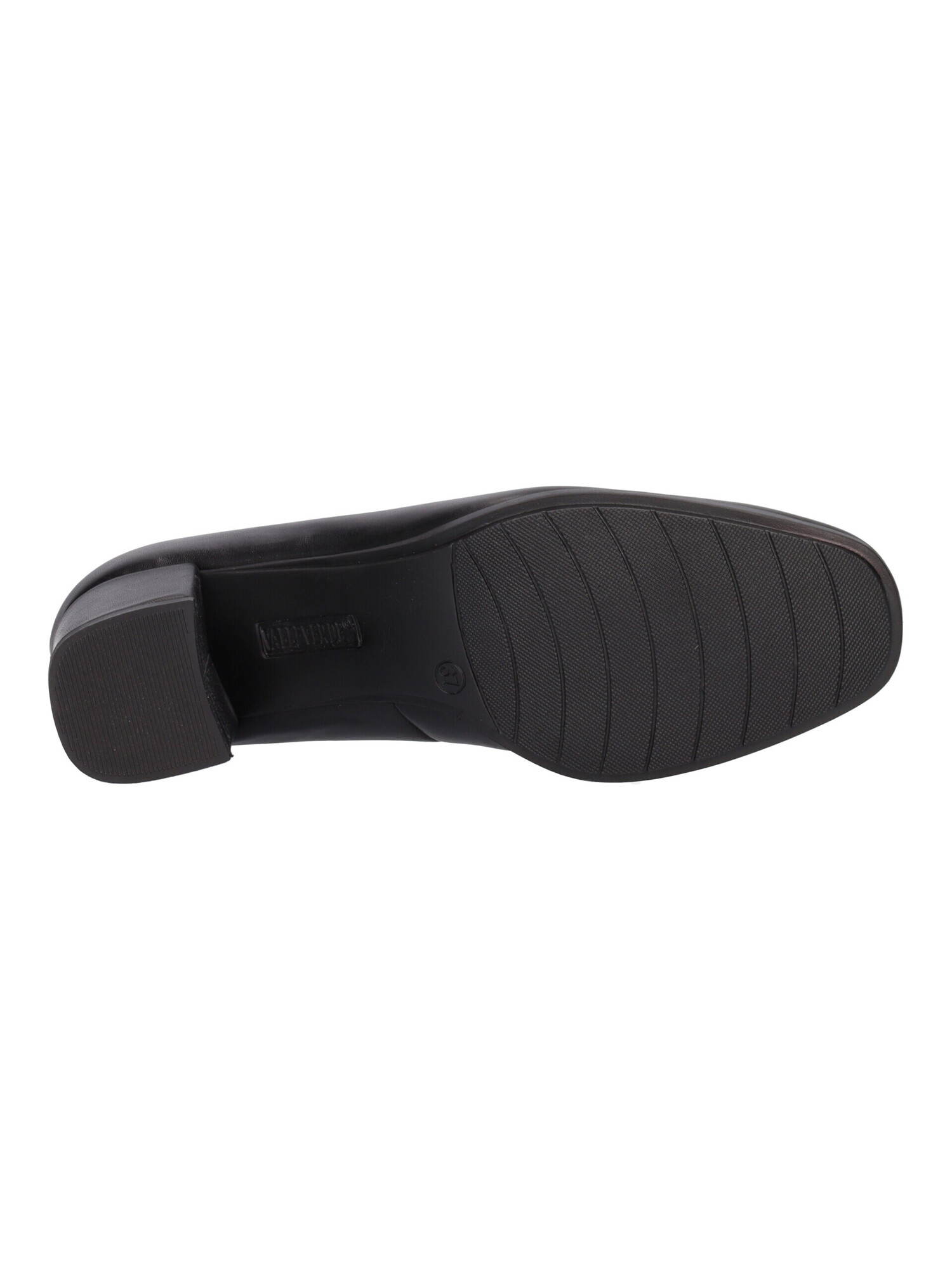 decollete-con-tacco-largo-valleverde-da-donna-nero-48a54c
