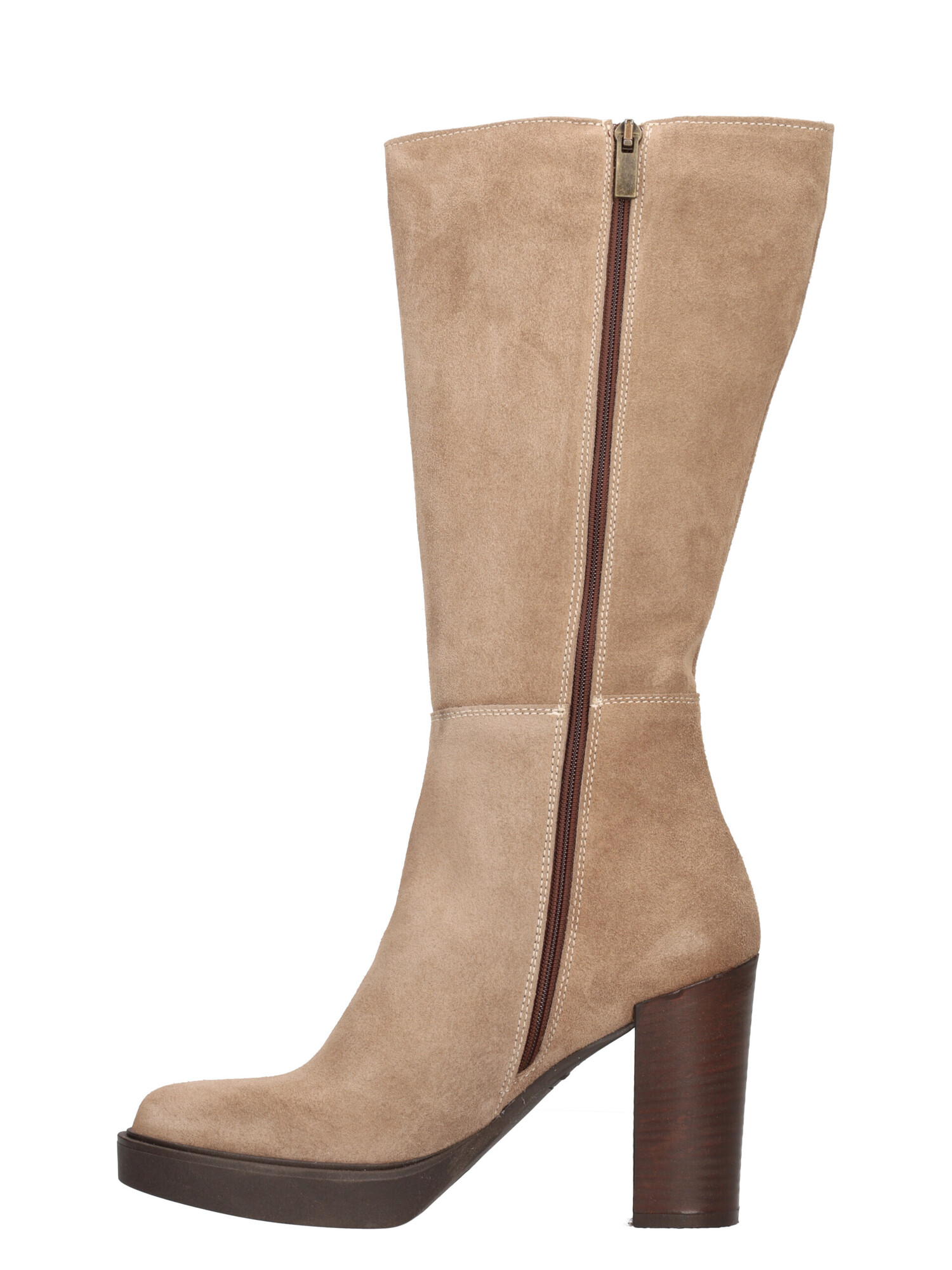 stivale-con-tacco-largo-feeling-da-donna-taupe