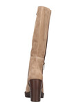 stivale-con-tacco-largo-feeling-da-donna-taupe