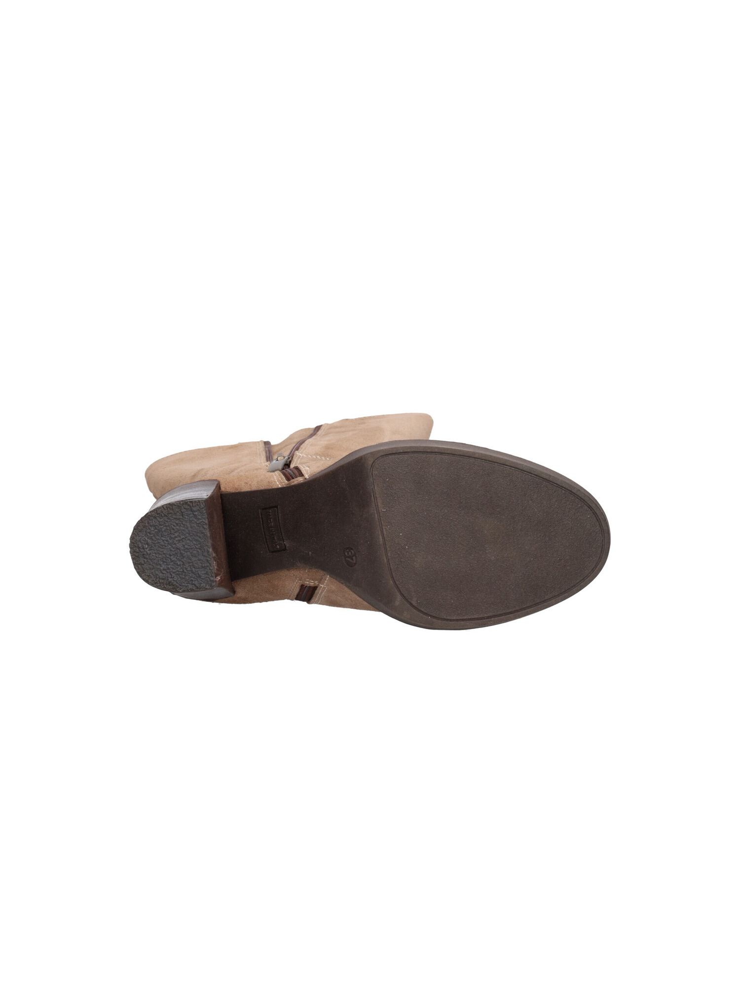 stivale-con-tacco-largo-feeling-da-donna-taupe