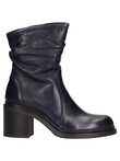 stivaletto-con-tacco-largo-feeling-da-donna-blu