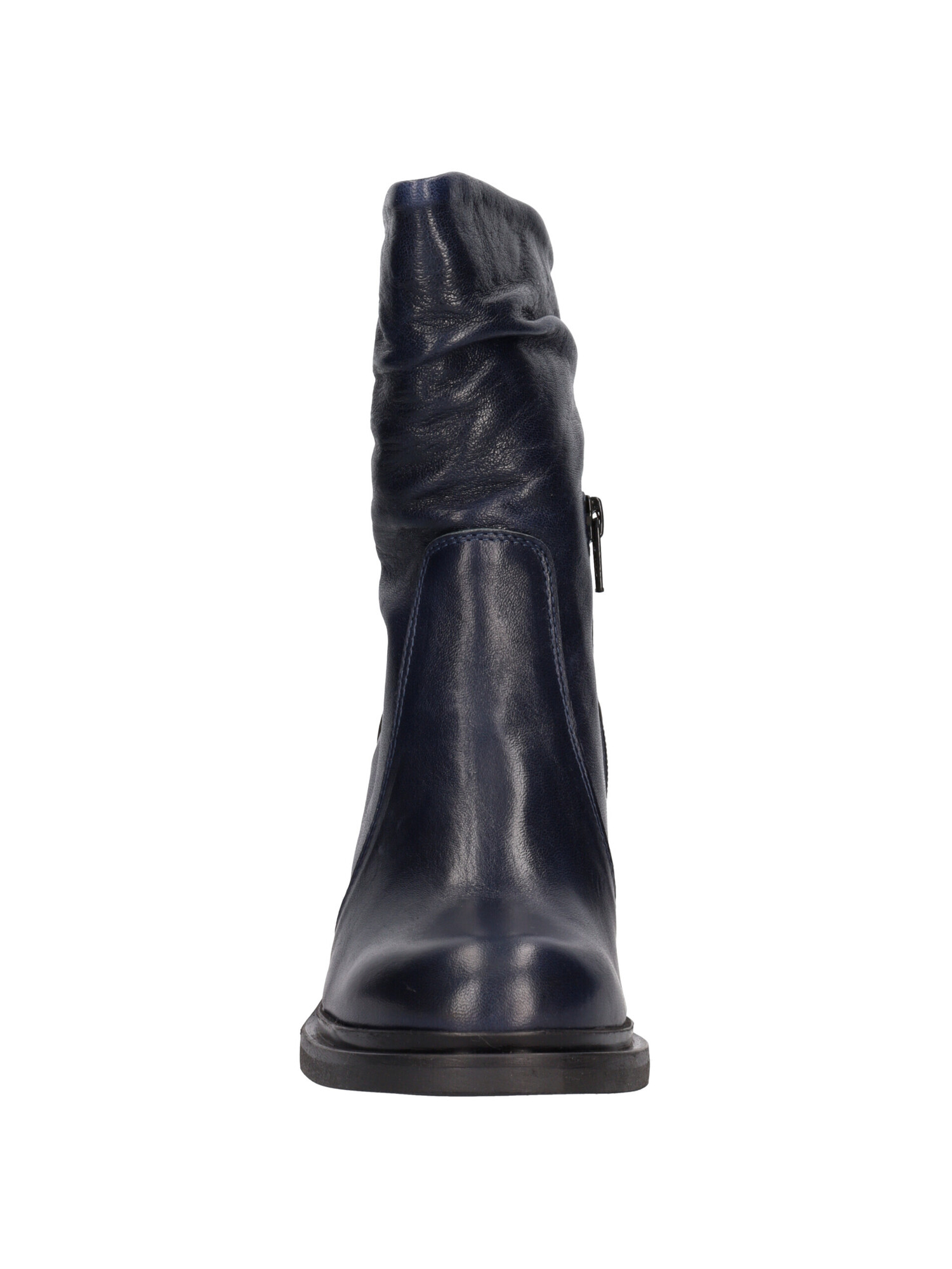 stivaletto-con-tacco-largo-feeling-da-donna-blu