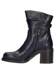 stivaletto-con-tacco-largo-feeling-da-donna-blu