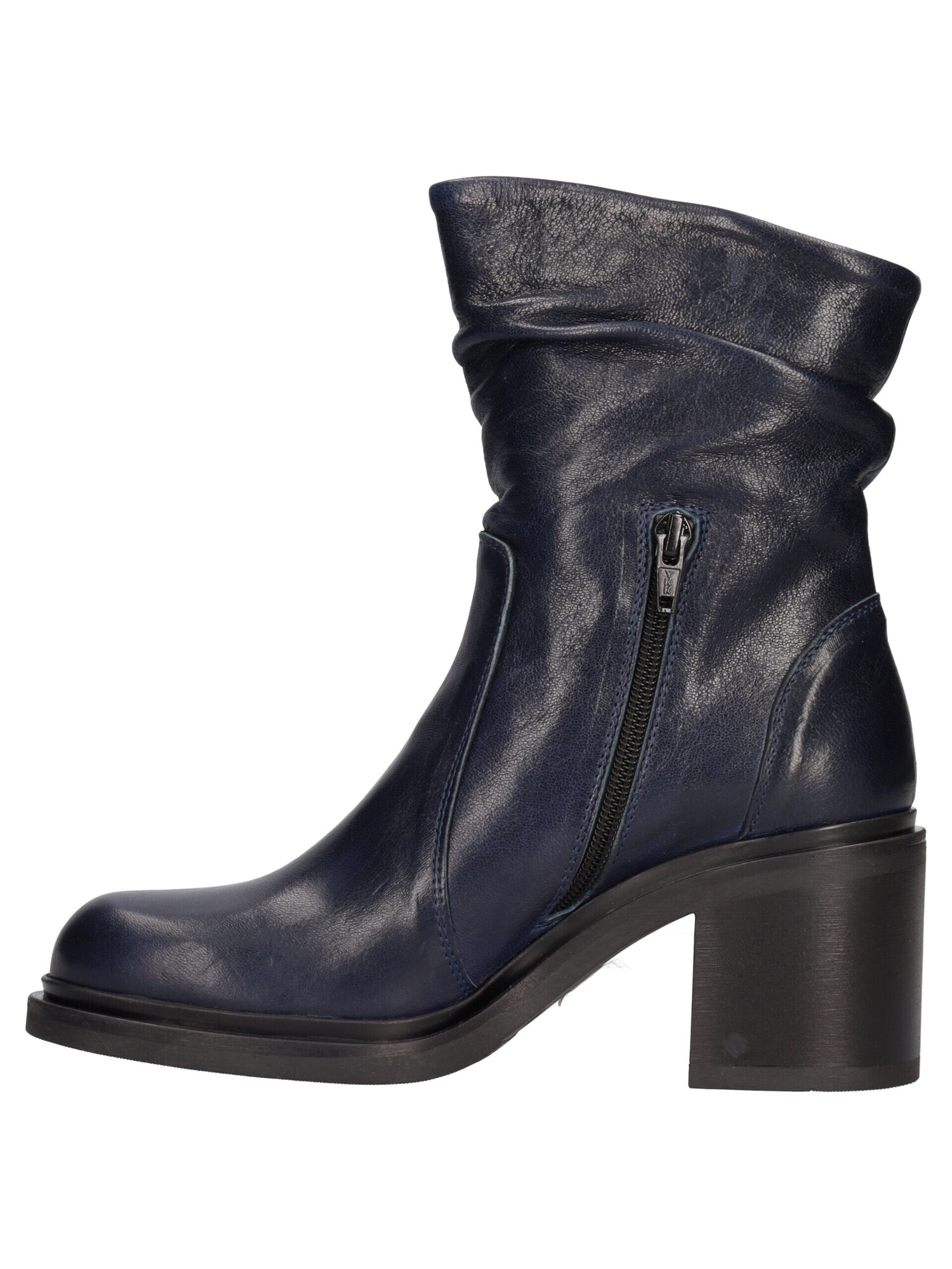 stivaletto-con-tacco-largo-feeling-da-donna-blu