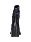 stivaletto-con-tacco-largo-feeling-da-donna-blu