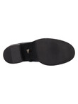 stivaletto-con-tacco-largo-feeling-da-donna-blu