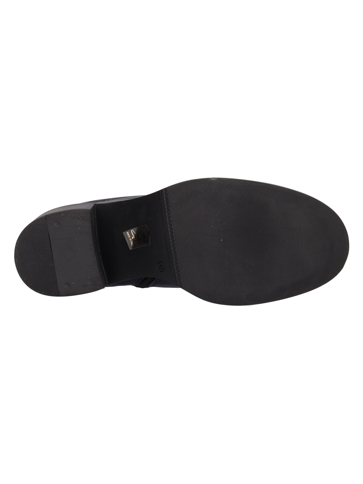 stivaletto-con-tacco-largo-feeling-da-donna-blu