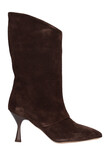 stivale-con-tacco-fino-feeling-da-donna-testa-di-moro