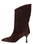 stivale-con-tacco-fino-feeling-da-donna-testa-di-moro