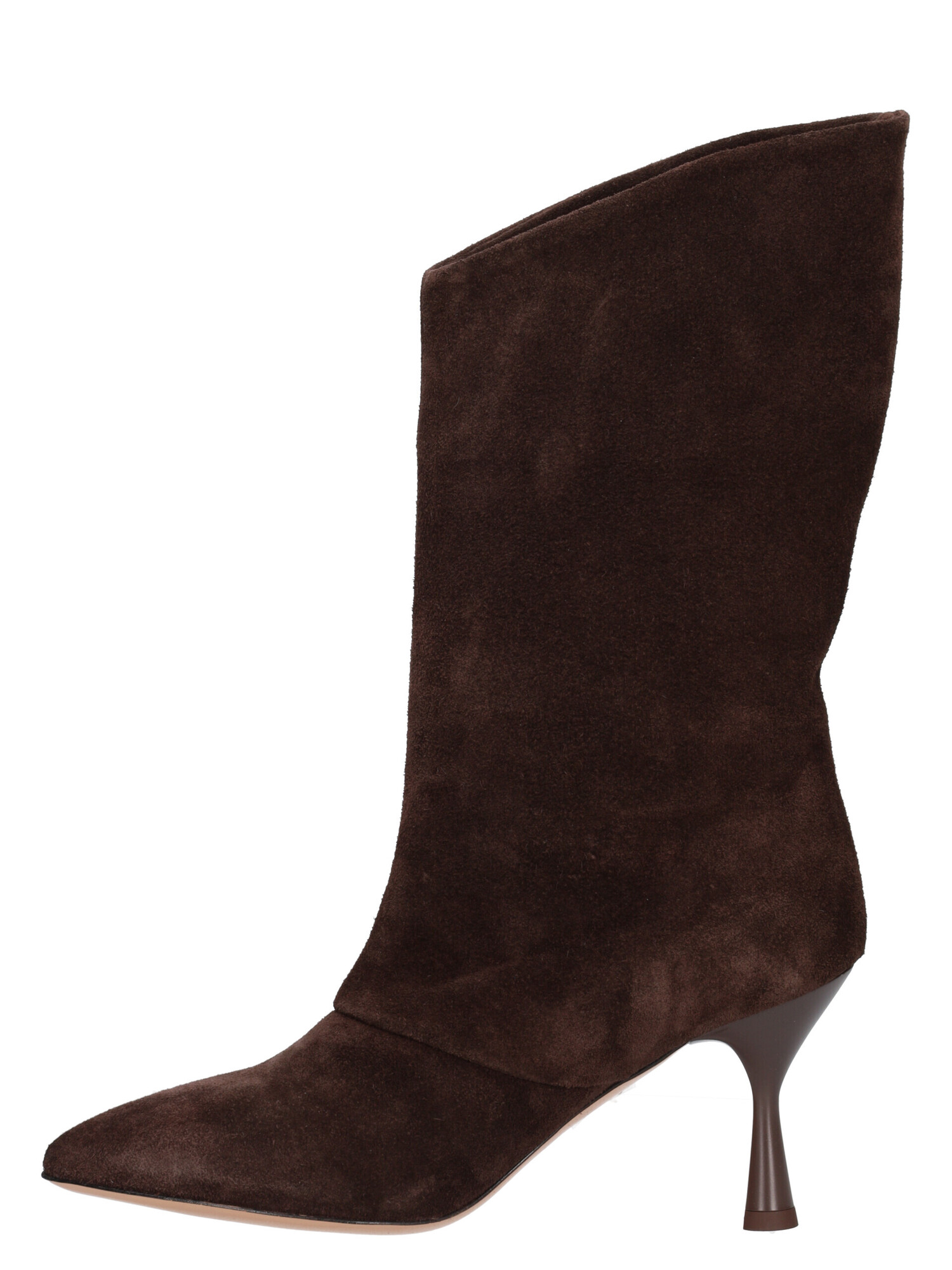 stivale-con-tacco-fino-feeling-da-donna-testa-di-moro