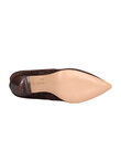 stivale-con-tacco-fino-feeling-da-donna-testa-di-moro