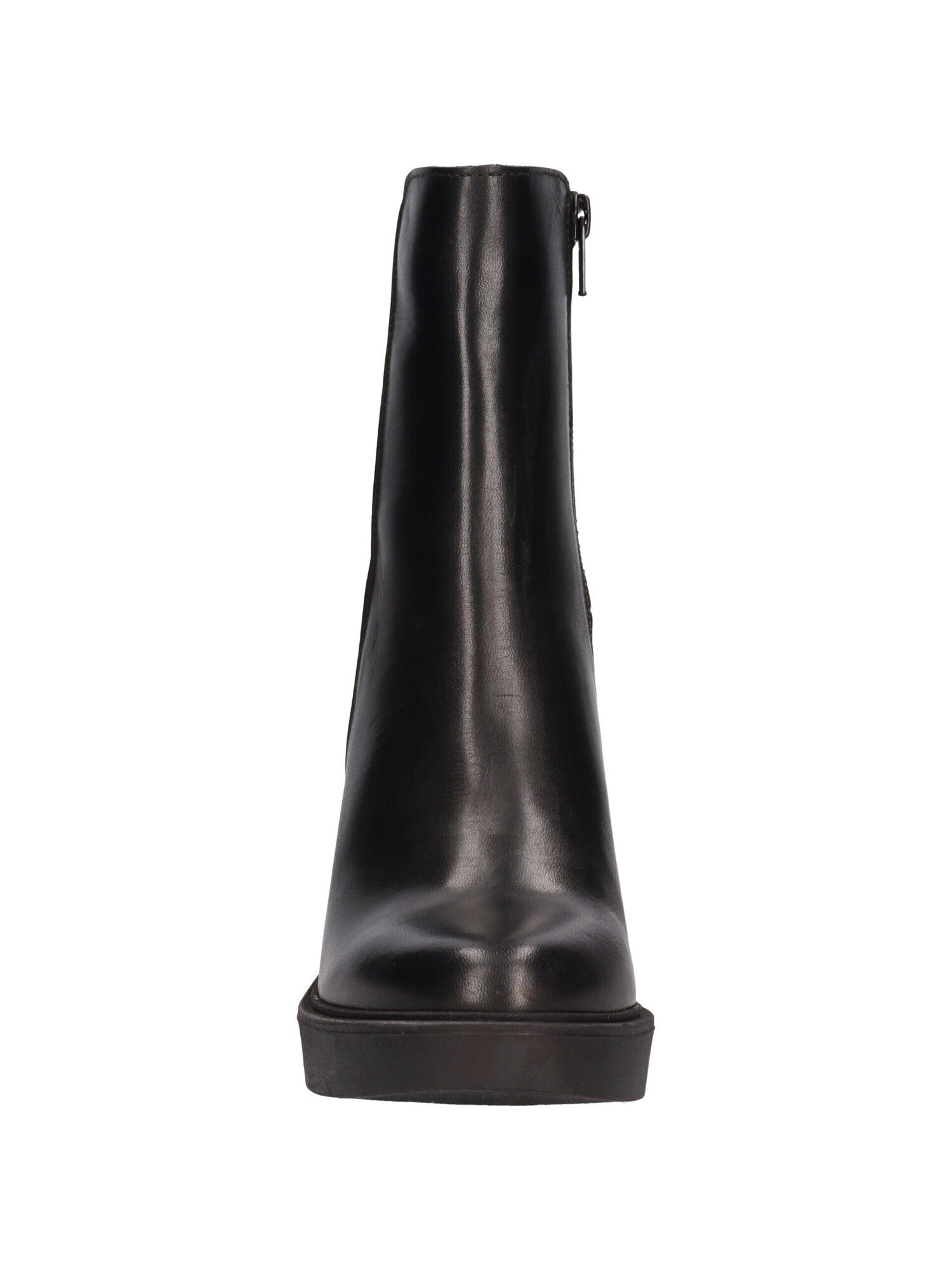 stivaletto-con-tacco-largo-feeling-da-donna-nero
