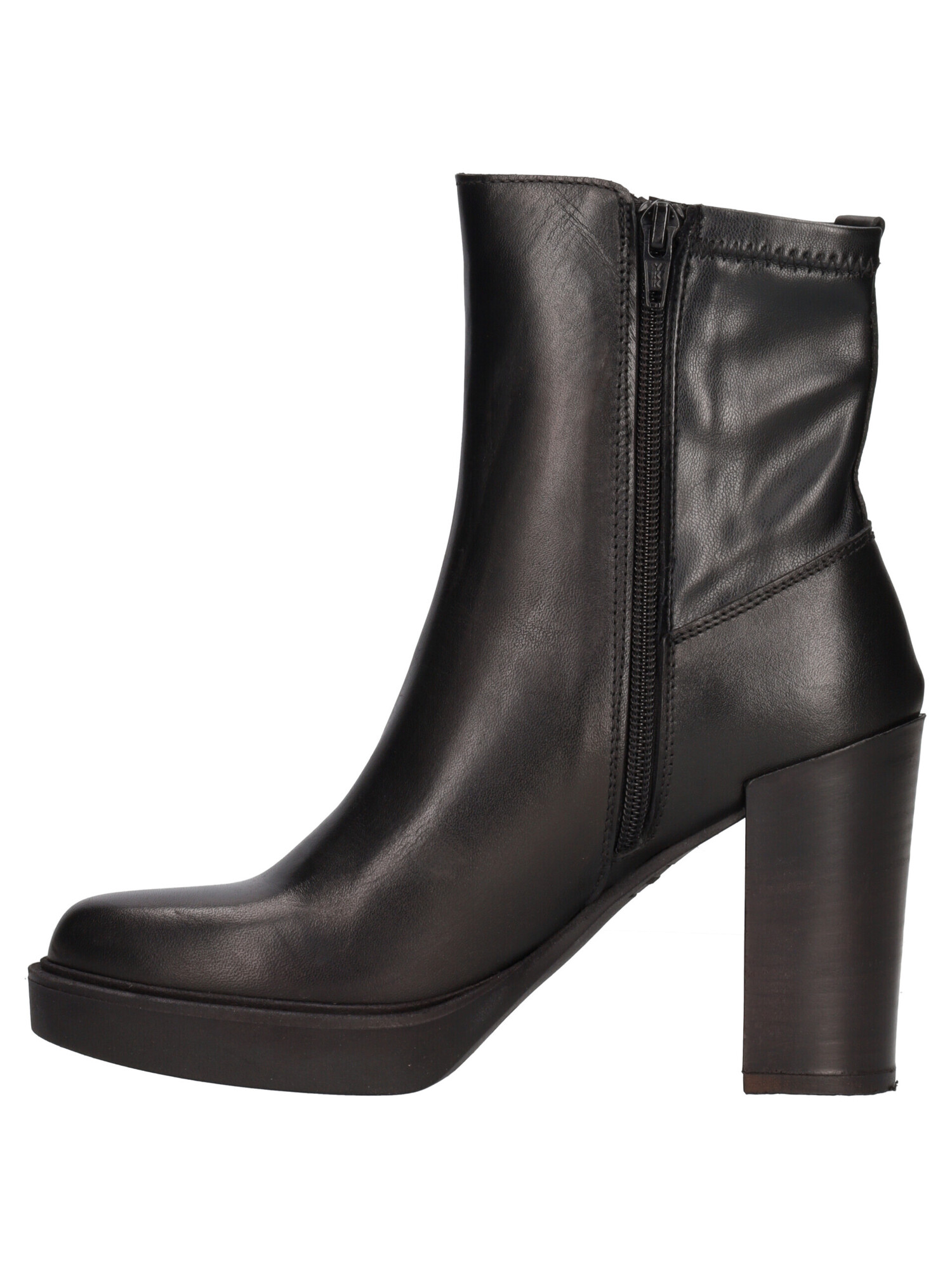 stivaletto-con-tacco-largo-feeling-da-donna-nero
