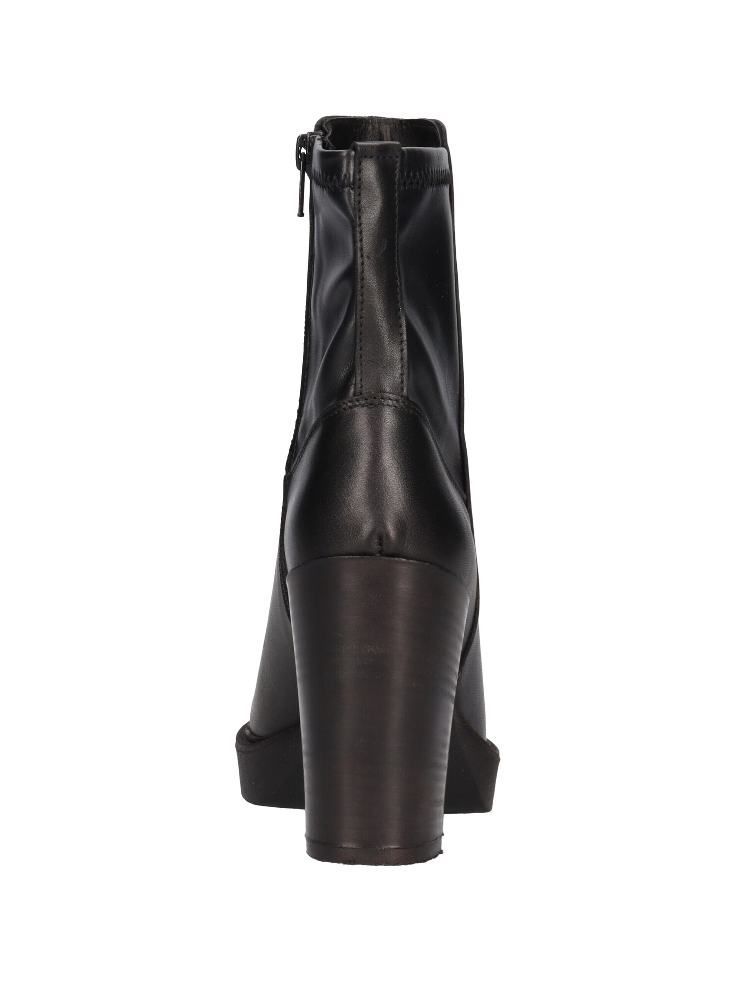 stivaletto-con-tacco-largo-feeling-da-donna-nero