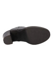 stivaletto-con-tacco-largo-feeling-da-donna-nero