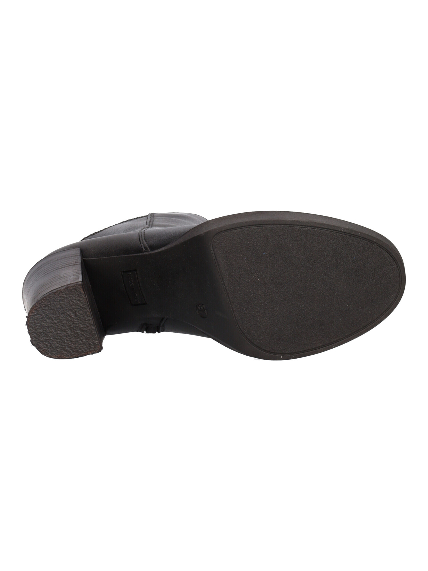 stivaletto-con-tacco-largo-feeling-da-donna-nero