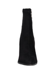 stivaletto-con-tacco-largo-keys-da-donna-nero-a9257a
