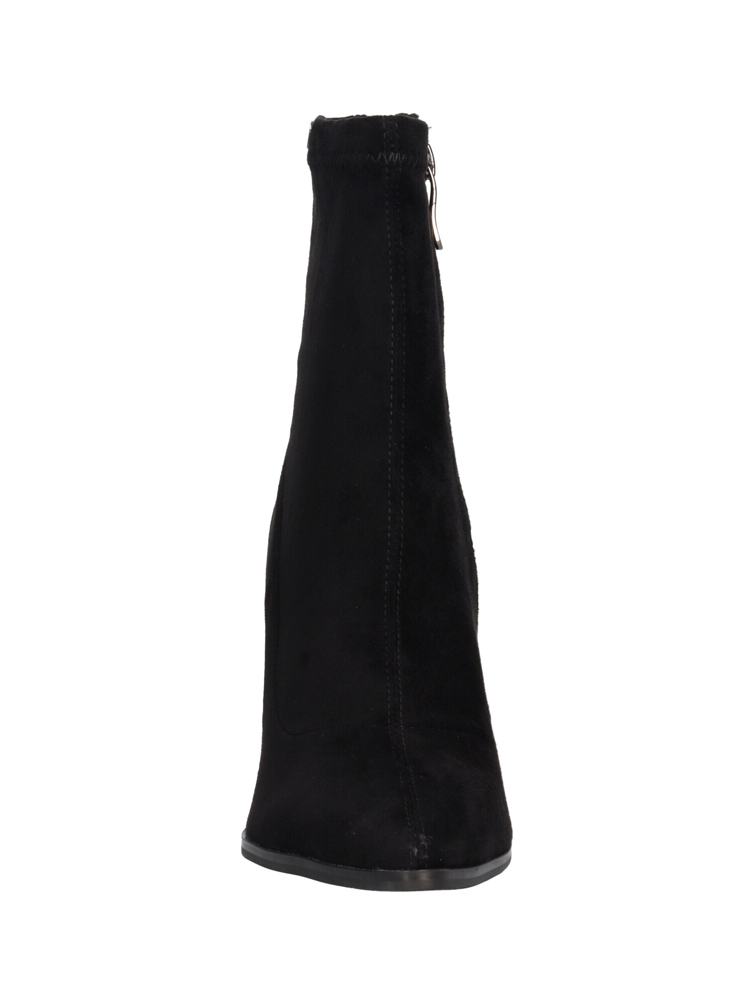 stivaletto-con-tacco-largo-keys-da-donna-nero-a9257a