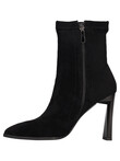 stivaletto-con-tacco-largo-keys-da-donna-nero-a9257a