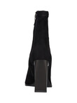stivaletto-con-tacco-largo-keys-da-donna-nero-a9257a