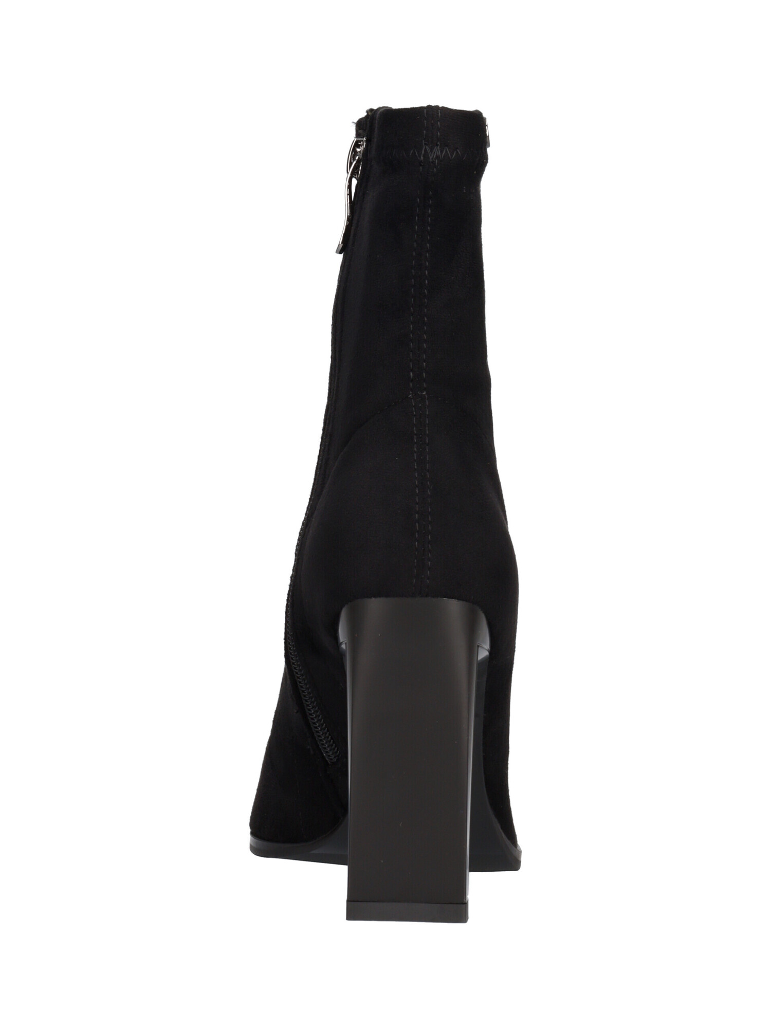 stivaletto-con-tacco-largo-keys-da-donna-nero-a9257a