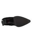 stivaletto-con-tacco-largo-keys-da-donna-nero-a9257a