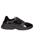 sneaker-liu-jo-lj01-da-donna-nera