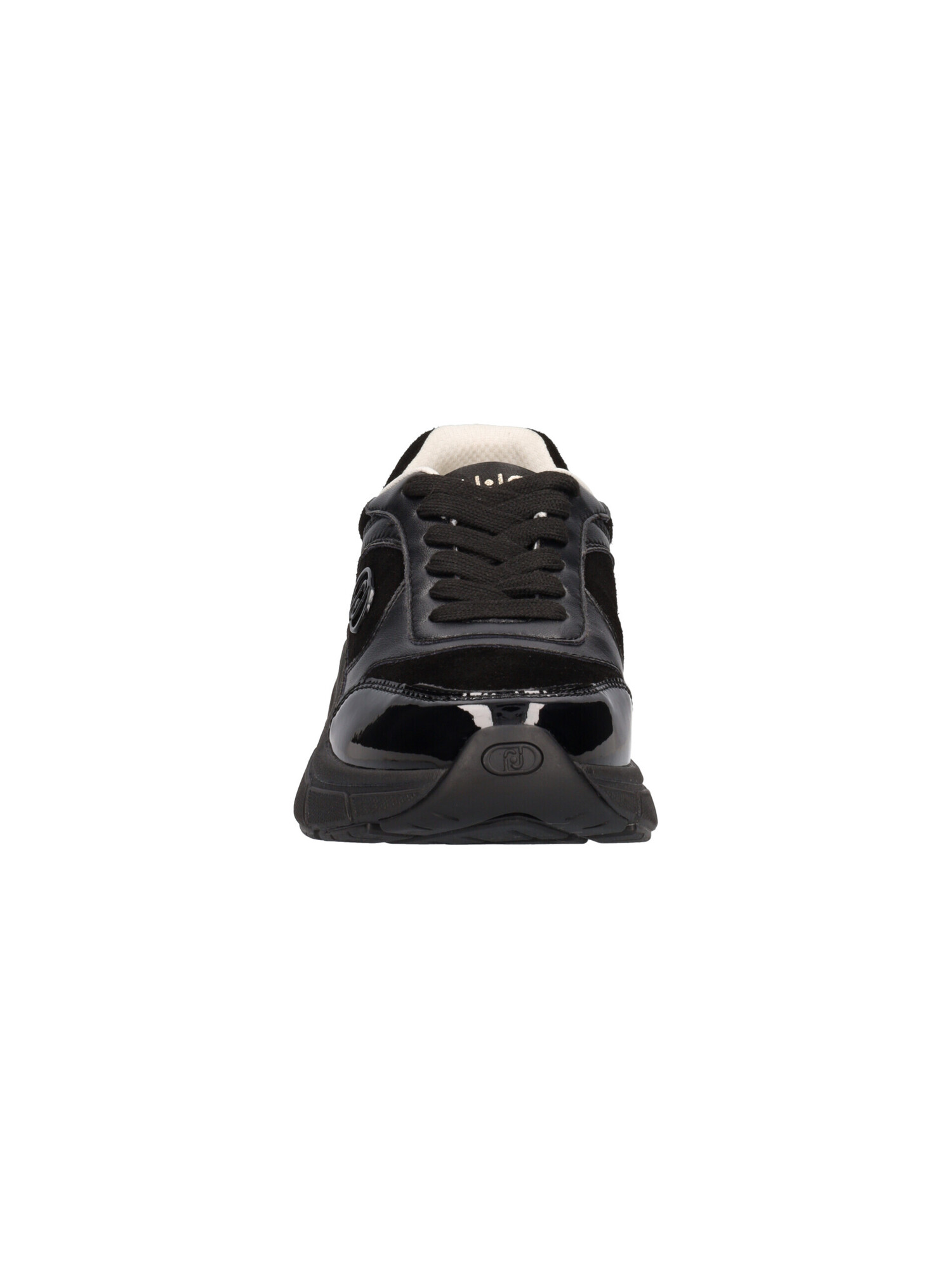 sneaker-liu-jo-lj01-da-donna-nera