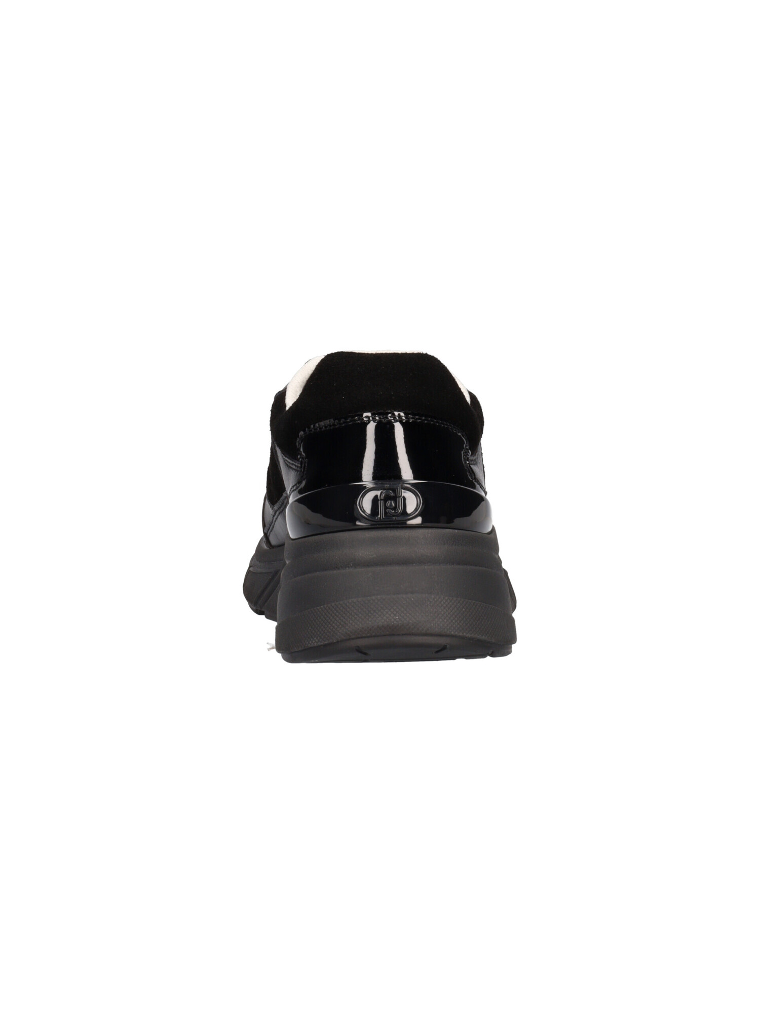 sneaker-liu-jo-lj01-da-donna-nera