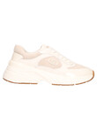 sneaker-con-zeppa-liu-jo-lj01-da-donna-bianco-latte