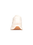 sneaker-con-zeppa-liu-jo-lj01-da-donna-bianco-latte