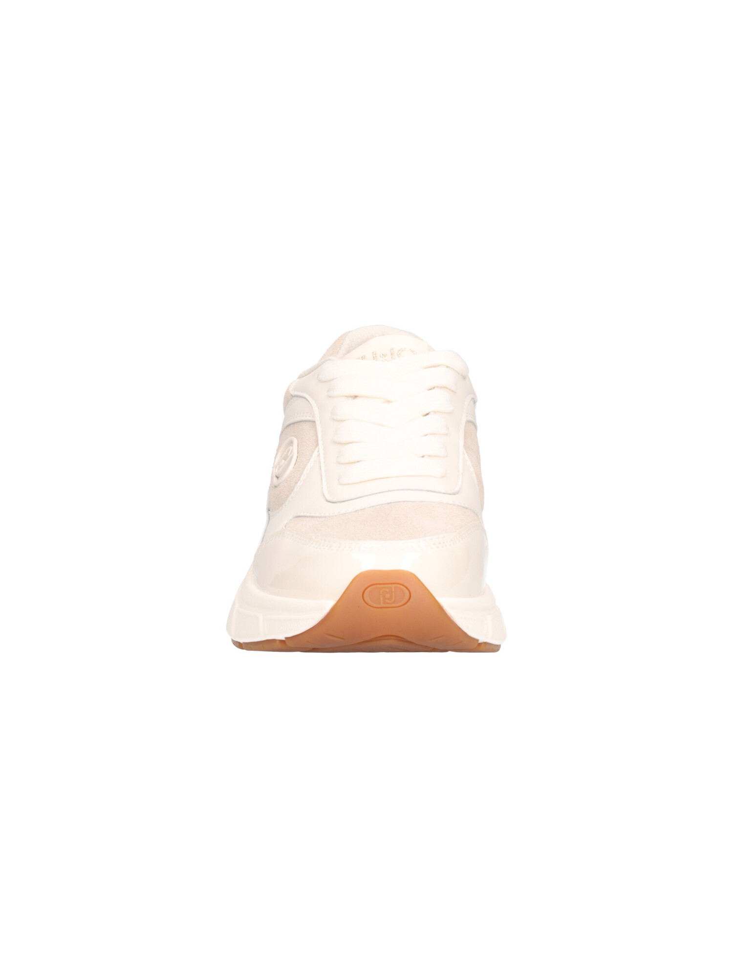 sneaker-con-zeppa-liu-jo-lj01-da-donna-bianco-latte