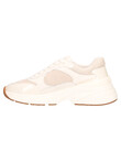 sneaker-con-zeppa-liu-jo-lj01-da-donna-bianco-latte