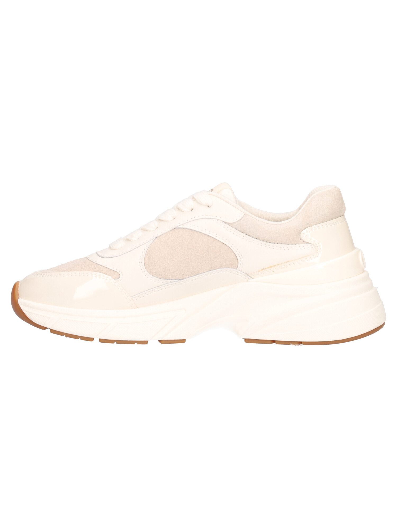 sneaker-con-zeppa-liu-jo-lj01-da-donna-bianco-latte