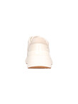 sneaker-con-zeppa-liu-jo-lj01-da-donna-bianco-latte