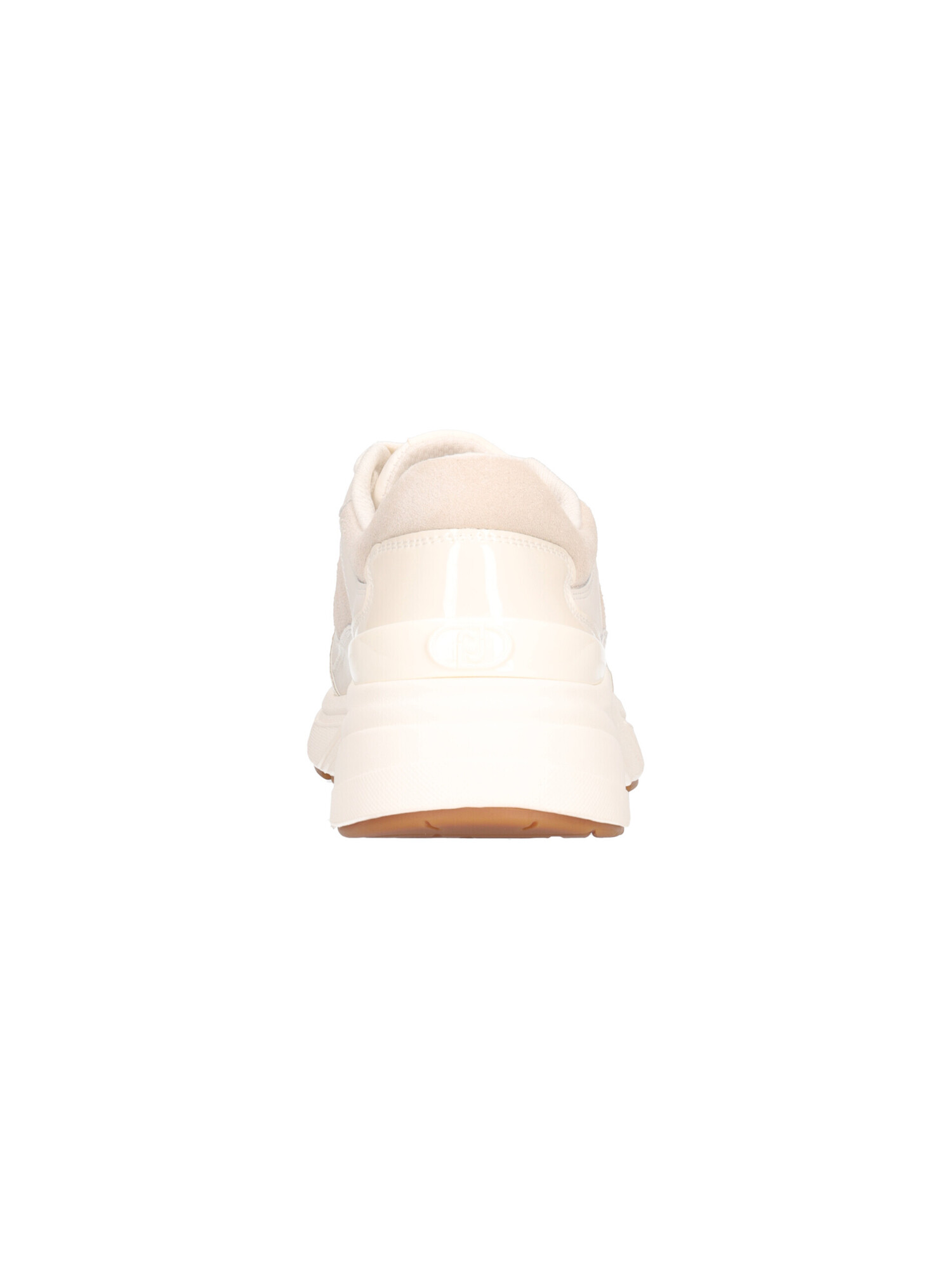 sneaker-con-zeppa-liu-jo-lj01-da-donna-bianco-latte